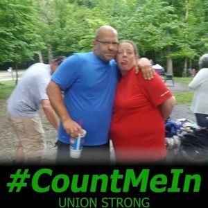 Meet your Posher, Nathaniel